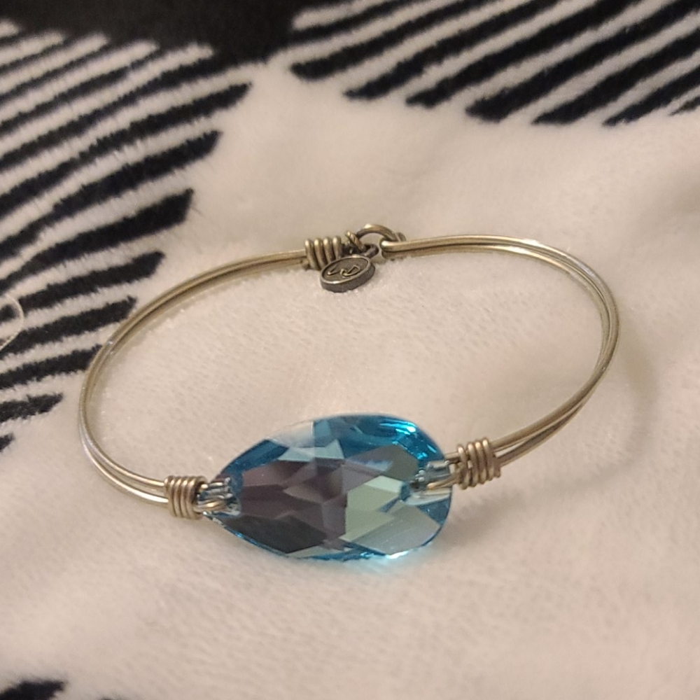 L+D Bracelet
